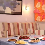 Amaryllis Hotel 3*