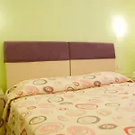 Amaryllis Отель 3*