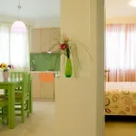 Amaryllis 3*