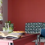 Amaryllis Отель