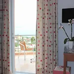 Amaryllis Отель 3*