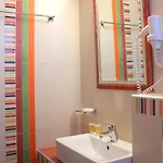 Amaryllis 3* Толон