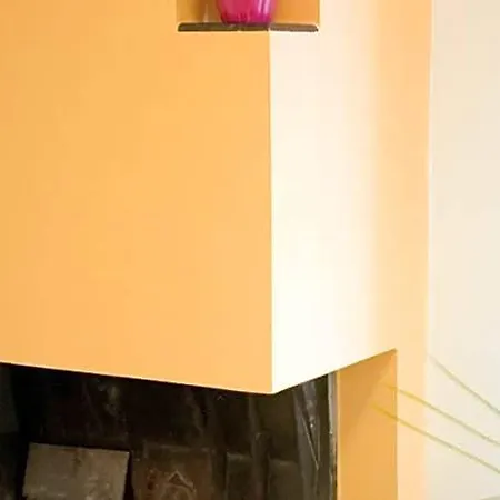 Hotel Amaryllis Tolón