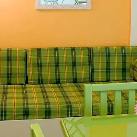 Amaryllis Hotel Tolón